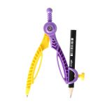 SSC394-5905658810634-4