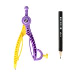 SSC394-5905658810634-5