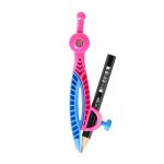 SSC394-5905658810634-6