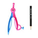 SSC394-5905658810634-7