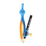 SSC394-5905658810634-8