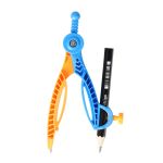 SSC394-5905658810634-9