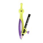 SSC394-5905658810634-