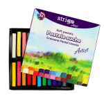 SSC398-5905658810603-04