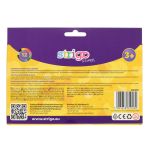 SSC399-5905658810580-02