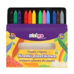 SSC399-5905658810580-03