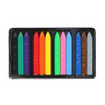 SSC399-5905658810580-04