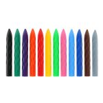 SSC399-5905658810580-05