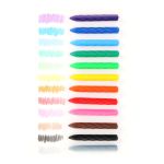 SSC399-5905658810580-06