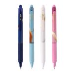 SSC404-5905658811037-03