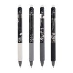 SSC405-5905658811044-03