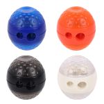 SSC409-5905658884925-02