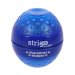 SSC409-5905658884925-03