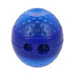 SSC409-5905658884925-04