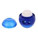 SSC409-5905658884925-05