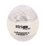 SSC409-5905658884925-08