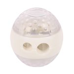 SSC409-5905658884925-09