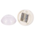 SSC409-5905658884925-11