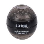 SSC409-5905658884925-13