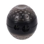 SSC409-5905658884925-14