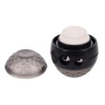 SSC409-5905658884925-15