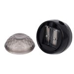 SSC409-5905658884925-16