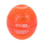 SSC409-5905658884925-18