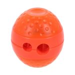 SSC409-5905658884925-19