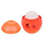 SSC409-5905658884925-20