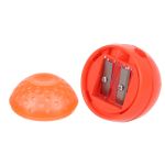 SSC409-5905658884925-21