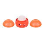 SSC409-5905658884925-22