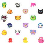 SSC410-5905658884499-05