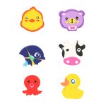 SSC410-5905658884499-06