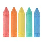 SSC411-5905658884710-06