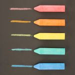 SSC411-5905658884710-04