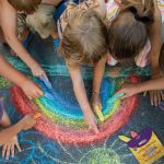 SSC411-5905658884710-03