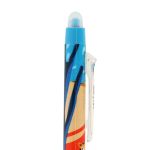 SSC414-5905658884833-08