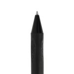 SSC414-5905658884833-09