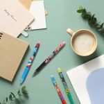 SSC414-5905658884833-17