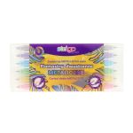 SSC415-5905658884956-01