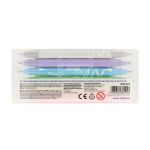 SSC415-5905658884956-02