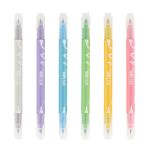 SSC415-5905658884956-04