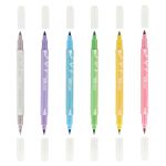 SSC415-5905658884956-05