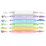 SSC415-5905658884956-06