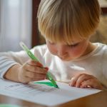 SSC415-ZDJ-ARANZOWANE