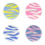 SSC417-5905658884994-01