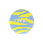 SSC417-5905658884994-02