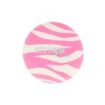 SSC417-5905658884994-03