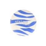 SSC417-5905658884994-04