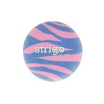 SSC417-5905658884994-04